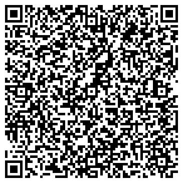 QR-код с контактной информацией организации Снаб Сервис Оберемко Д.Н., ИП