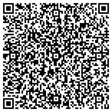 QR-код с контактной информацией организации Агро РТИ 2002, ТОО