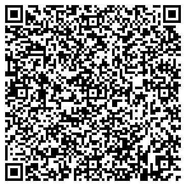 QR-код с контактной информацией организации ТОО "Казбизнесснаб СК"
