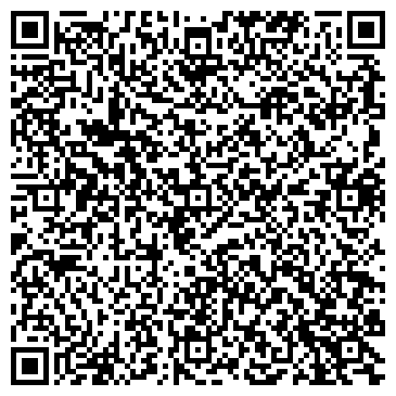 QR-код с контактной информацией организации ИП Ансарова С.С.