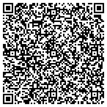 QR-код с контактной информацией организации Общество с ограниченной ответственностью ООО "ДОСС Инструмент"