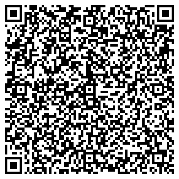 QR-код с контактной информацией организации ООО "Совтех"