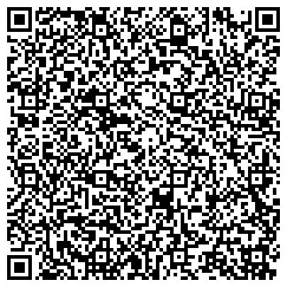 QR-код с контактной информацией организации Субъект предпринимательской деятельности Plansheta-интернет магазин электроники