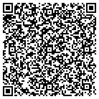 QR-код с контактной информацией организации ООО "Спектрснаб"