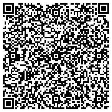 QR-код с контактной информацией организации Интернет магазин Мир Деток