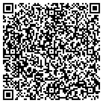 QR-код с контактной информацией организации Женя Дудник (Обучения)