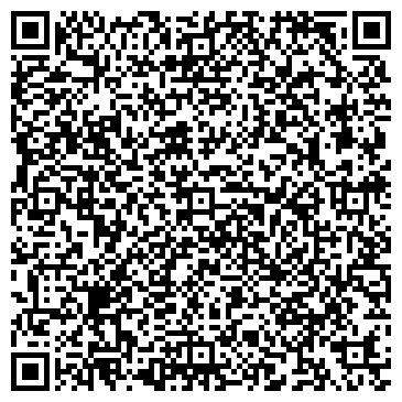 QR-код с контактной информацией организации ТОВ "Стройбат-777"