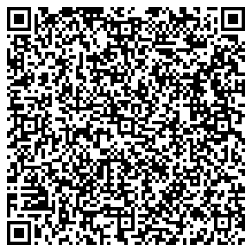 QR-код с контактной информацией организации "ВИН МОТО" ПП Бузинюк
