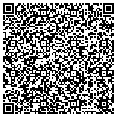 QR-код с контактной информацией организации Частное предприятие Интернет-Магазин "NATALI"