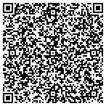 QR-код с контактной информацией организации интернет магазин "Вариант"