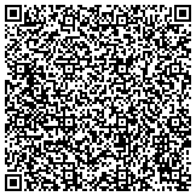 QR-код с контактной информацией организации Интернет магазин "Goodshome"