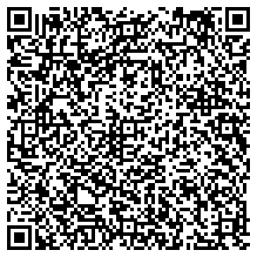 QR-код с контактной информацией организации интернет-магазин Планета Железяка
