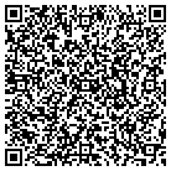 QR-код с контактной информацией организации ООО "Пик сервис люкс"