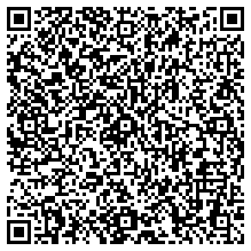 QR-код с контактной информацией организации Другая ТОО"АБК-Трейд»