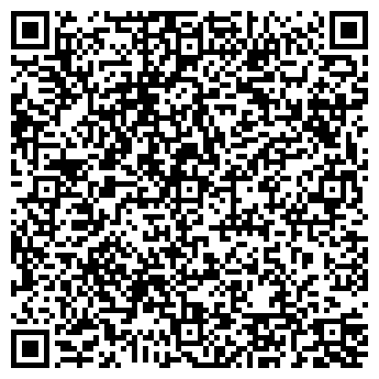 QR-код с контактной информацией организации ЧП Колодяжный С. А.