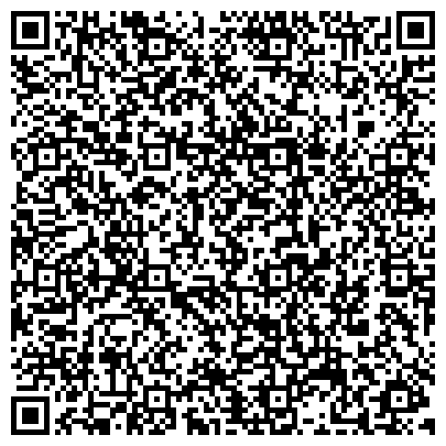 QR-код с контактной информацией организации ООО Агентство интернет - маркетинга "Про Инет"