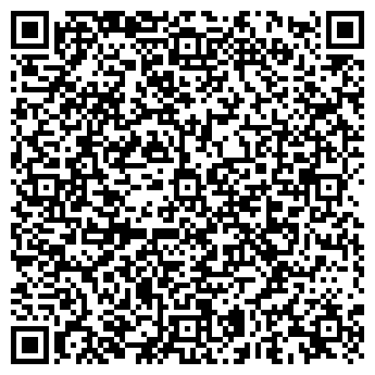 QR-код с контактной информацией организации ИП Ильин