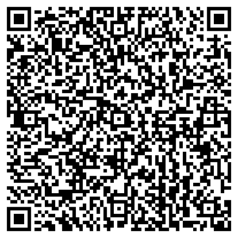 QR-код с контактной информацией организации Частное предприятие ЧТУП "Катасан"