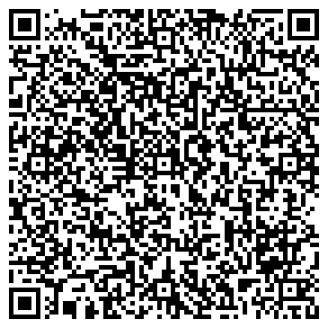 QR-код с контактной информацией организации Общество с ограниченной ответственностью OOO "Калибр Трейд"