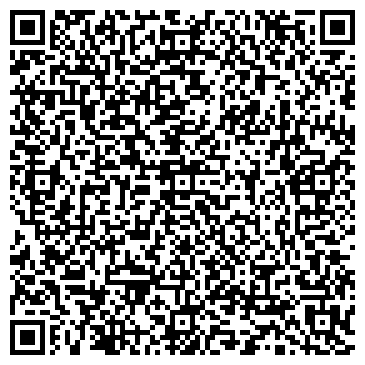 QR-код с контактной информацией организации Общество с ограниченной ответственностью ООО «Деливерпромстрой»