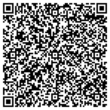 QR-код с контактной информацией организации СПД "Глушко"