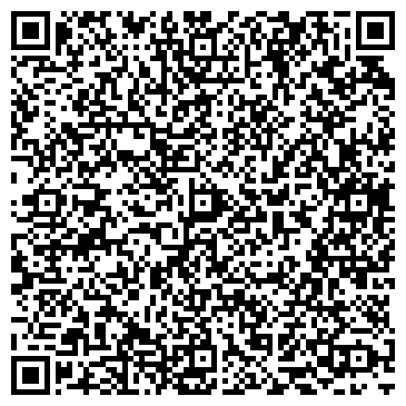 QR-код с контактной информацией организации ООО "Восточные оптовые технологии"