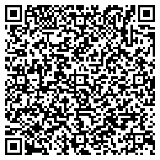 QR-код с контактной информацией организации KOMP_MASTER