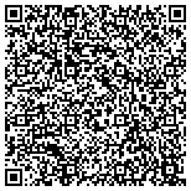 QR-код с контактной информацией организации ООО "Новейшие тепловые технологии"