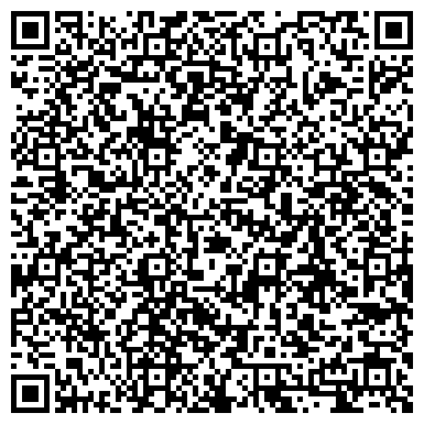 QR-код с контактной информацией организации Интернет-магазин детских товаров "Тили-Мили"