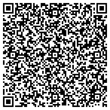 QR-код с контактной информацией организации интернет-магазин Мебель-М