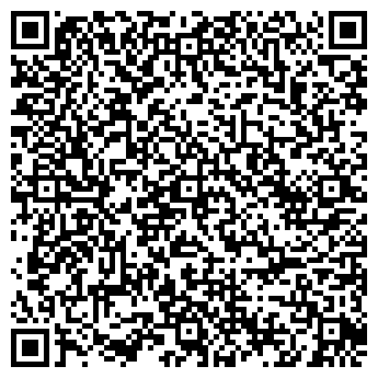 QR-код с контактной информацией организации ООО "Таут-Буд"