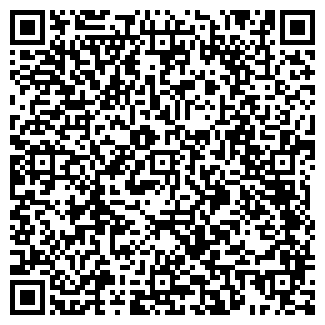 QR-код с контактной информацией организации ИП Казанцев