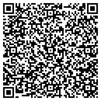 QR-код с контактной информацией организации ИП Сухов