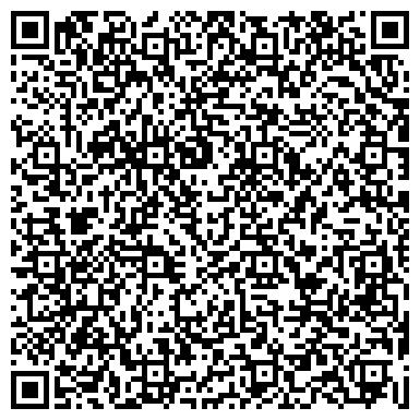 QR-код с контактной информацией организации ооо《ASHINE》