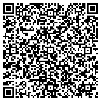 QR-код с контактной информацией организации ООО "Снабторг"