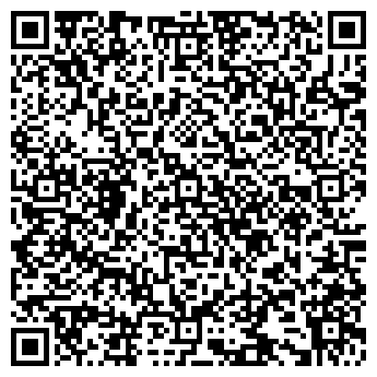 QR-код с контактной информацией организации Интернет-магазин "Lavita"