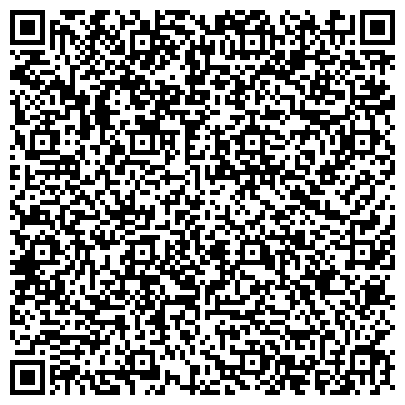 QR-код с контактной информацией организации Интернет - Магазин Victorinox. 100% Швейцарское качество!