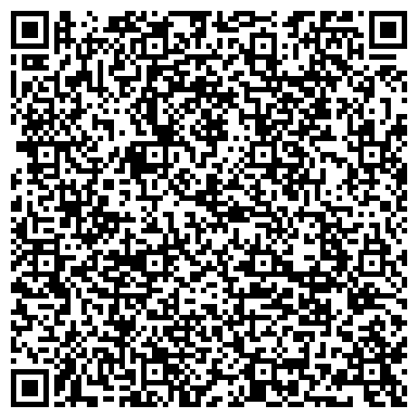 QR-код с контактной информацией организации Оskar, Интернет-магазин