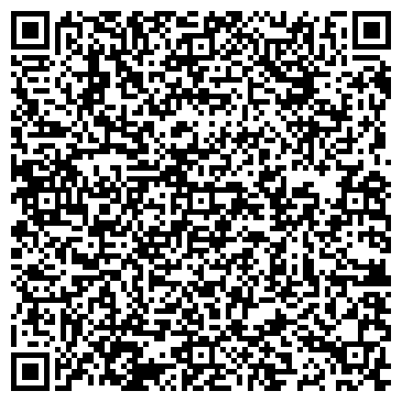 QR-код с контактной информацией организации ООО Деловые Традиции