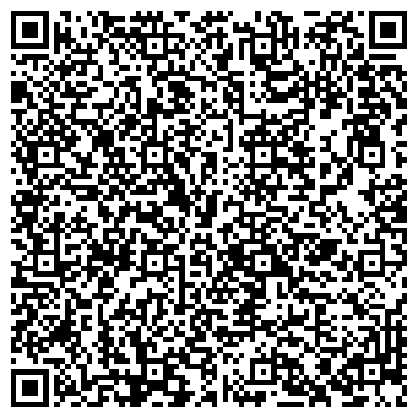 QR-код с контактной информацией организации ООО Строительное объединение "Майстерня"