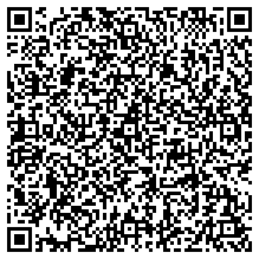 QR-код с контактной информацией организации ООО «МеталлПромКомплект»
