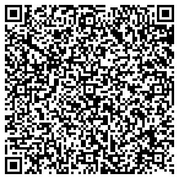 QR-код с контактной информацией организации Частное предприятие УП «ЭнергоИнвестСервис»