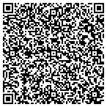 QR-код с контактной информацией организации Интернет-магазин "Metabo-instrument"
