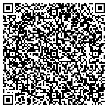 QR-код с контактной информацией организации M&K интернет-магазин kupimtut