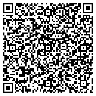 QR-код с контактной информацией организации ООО "СМТулс"