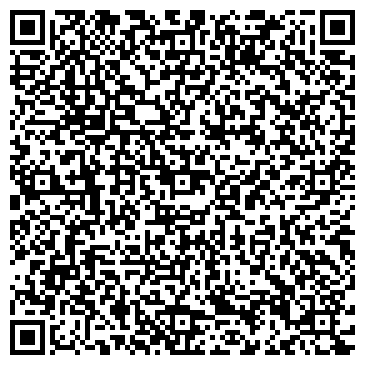 QR-код с контактной информацией организации ООО «ПрофИнструментИмпорт»