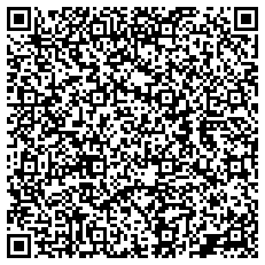 QR-код с контактной информацией организации Частное предприятие «Лето красное» ЧТУП