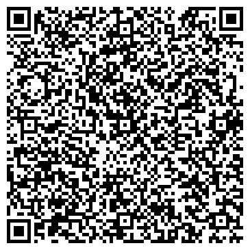 QR-код с контактной информацией организации ЧАО «Черниговский механический завод»