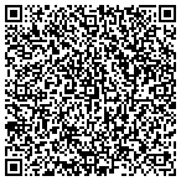 QR-код с контактной информацией организации Общество с ограниченной ответственностью ЕВРОБАСТКОМПАНИ ОДО