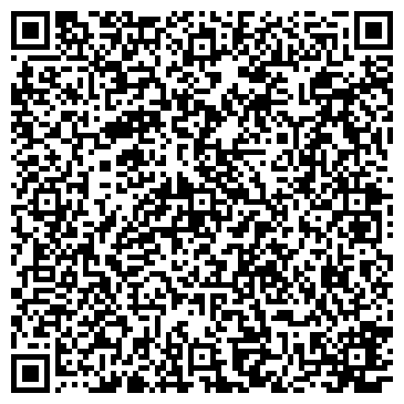 QR-код с контактной информацией организации Другая интернет-магазин "Pro-instrument.by"